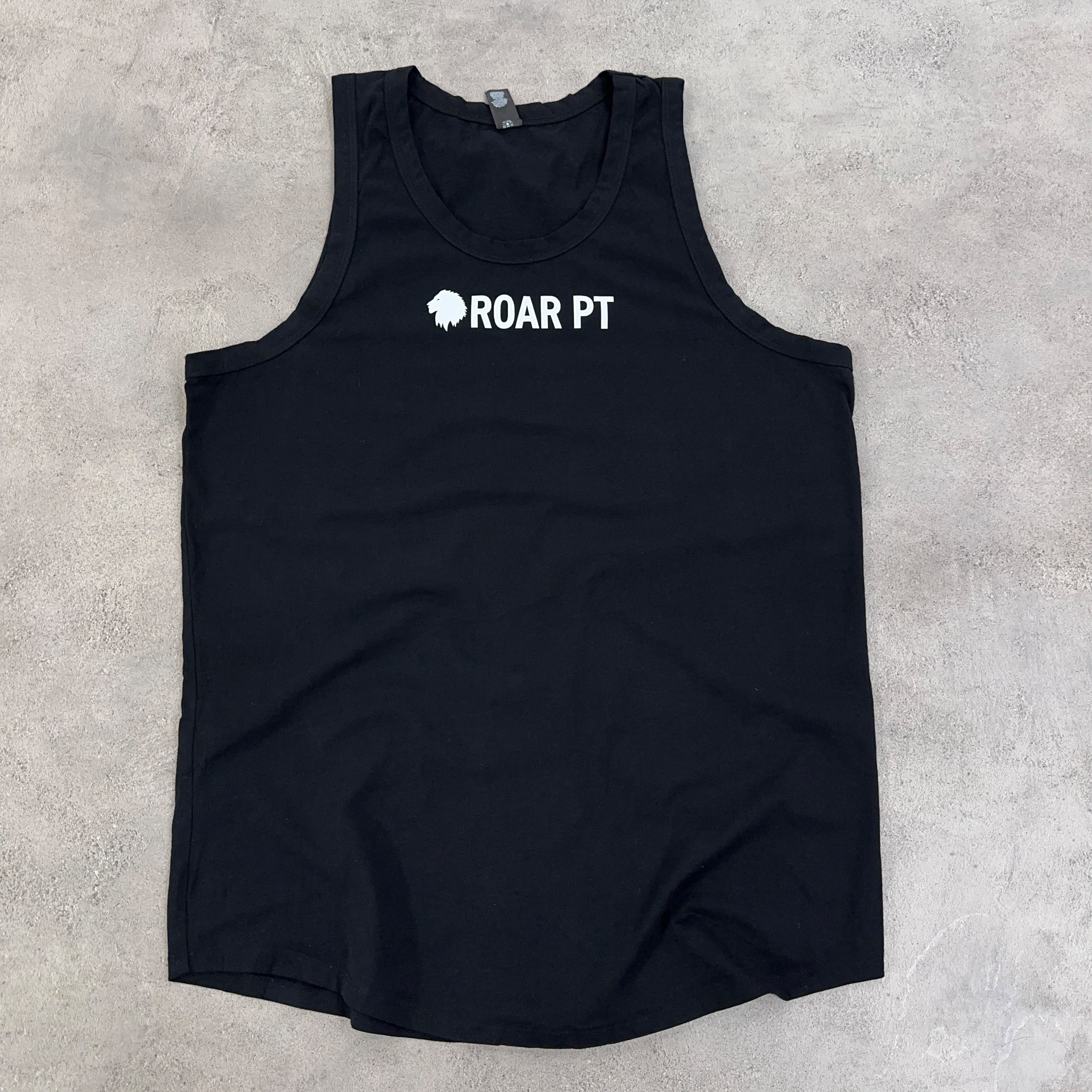 رکابی کتان اورجینال برند امریکایی as colour