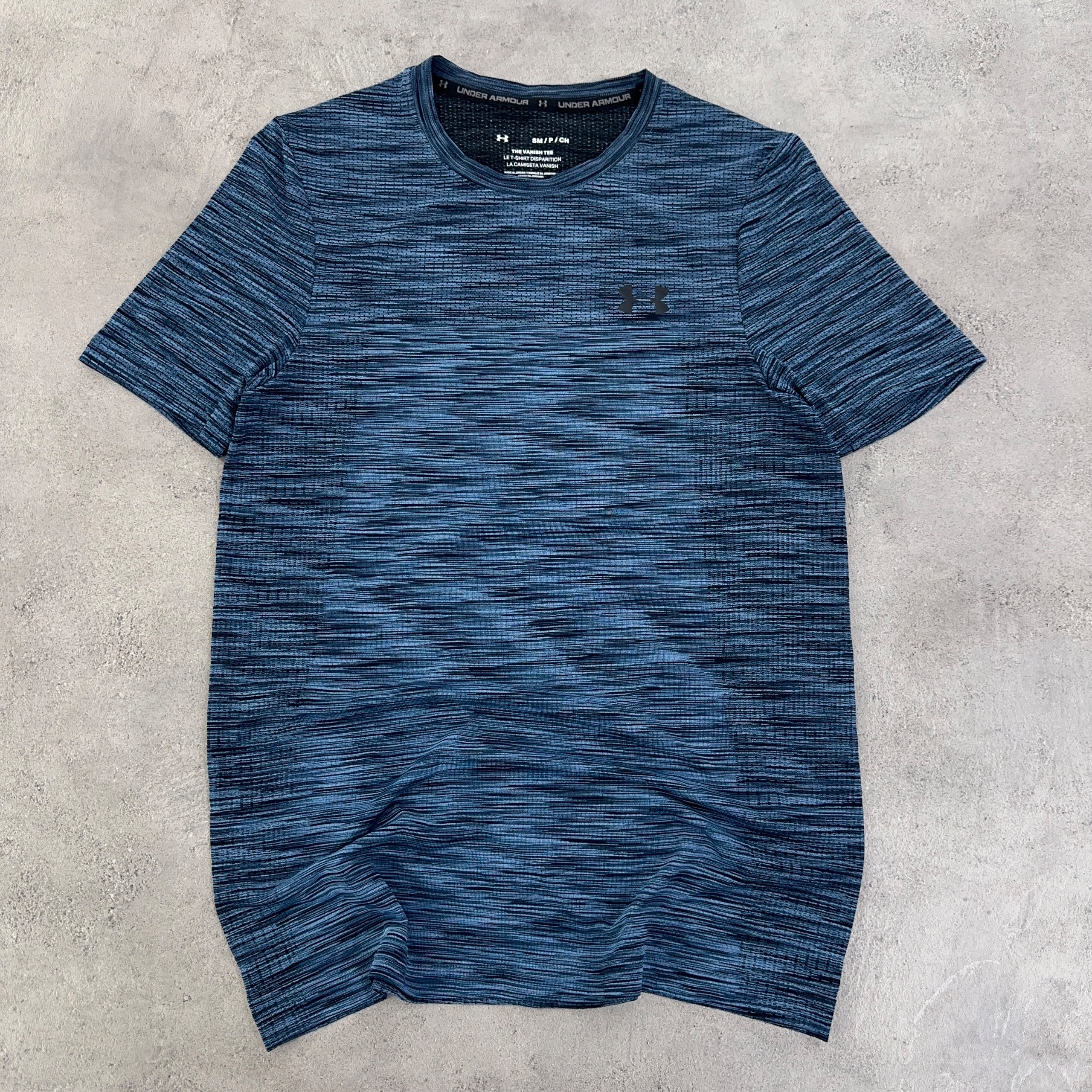 تیشرت تاناکورا آمریکایی برند under armour