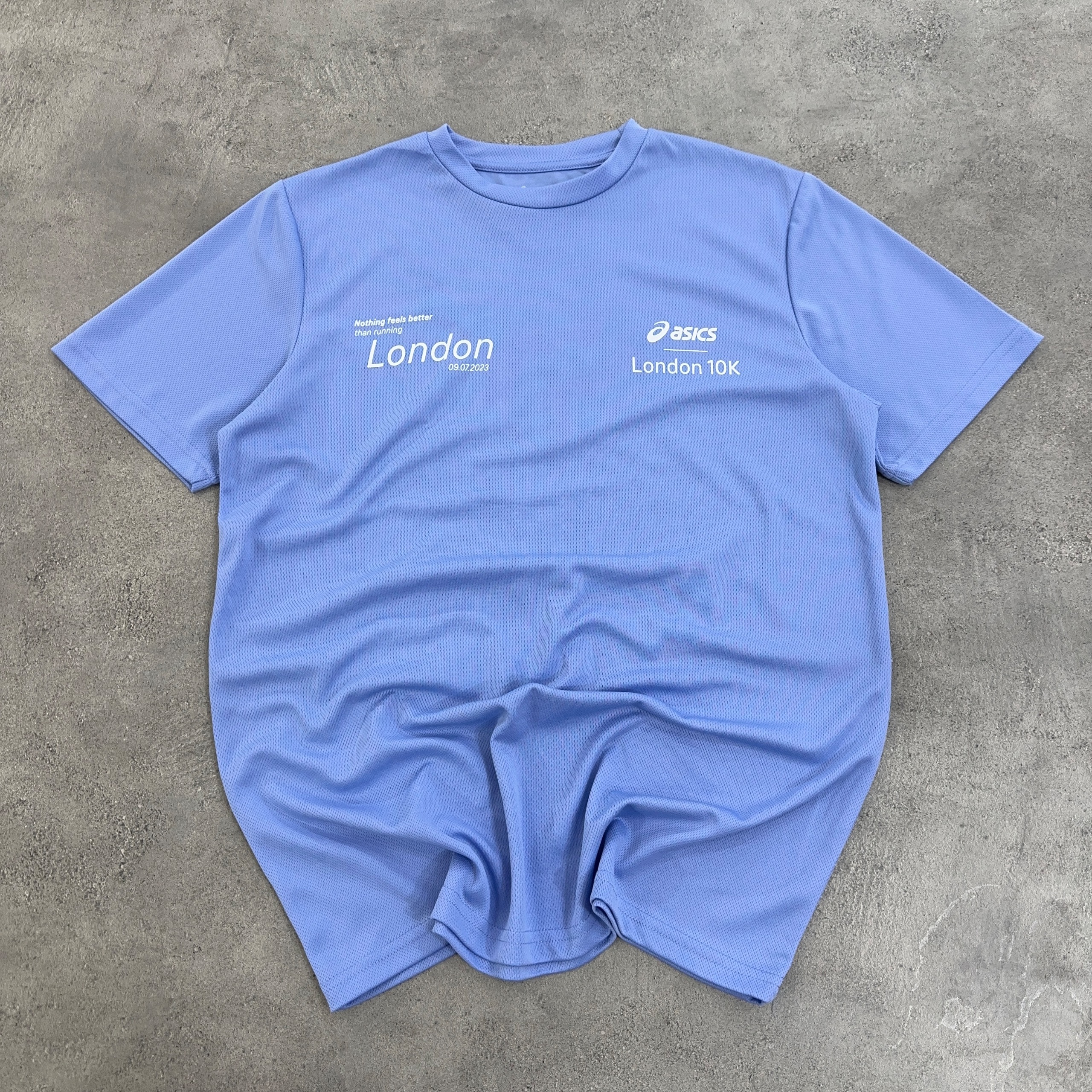 تیشرت ورزشی سایز M