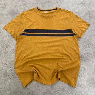 تیشرت اورجینال سایز L