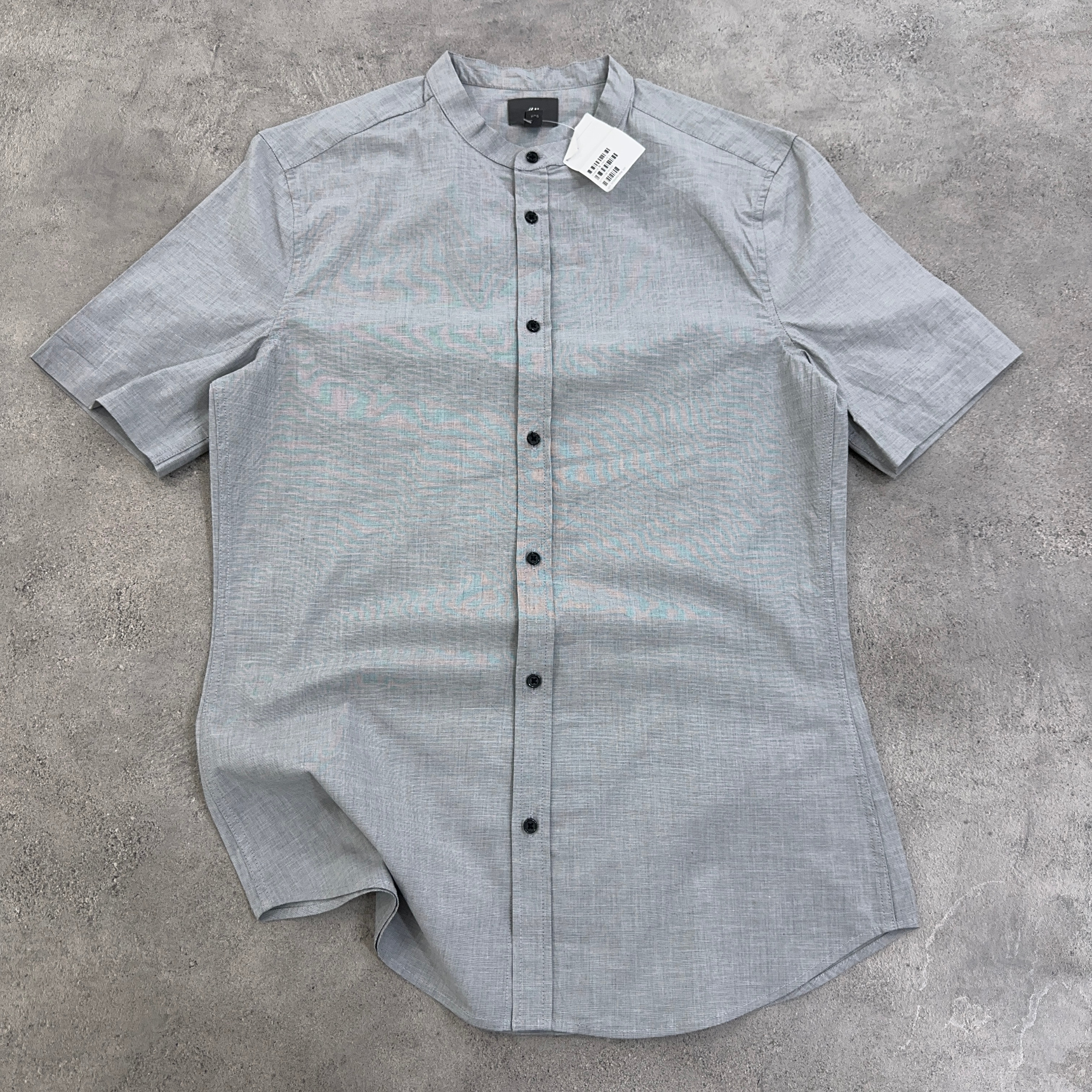 پیراهن اورجینال HM سایز M