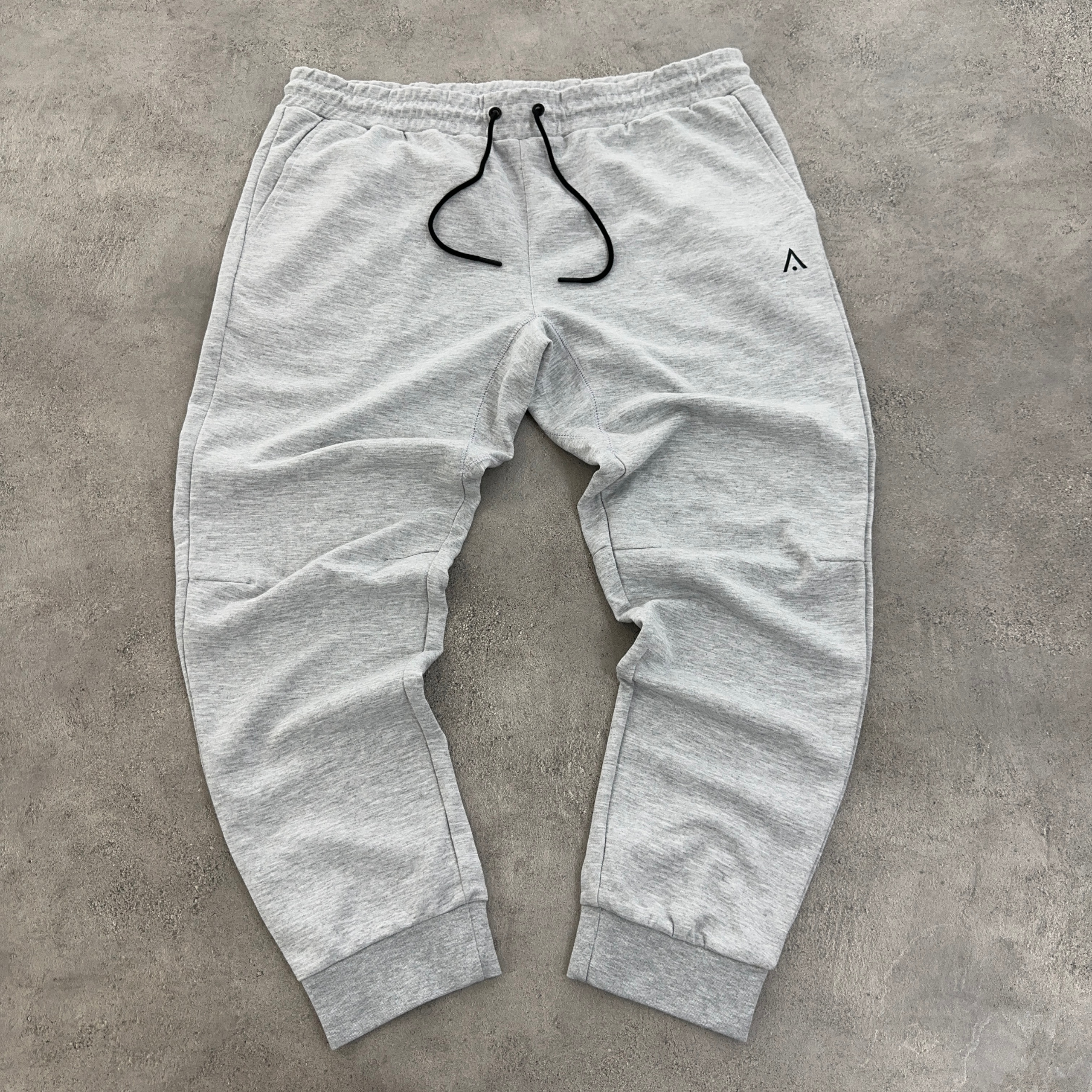 اسلش اورجینال برند Splash سایز XL