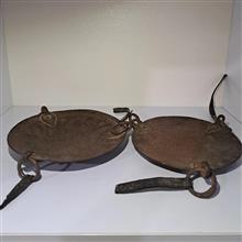 کفه