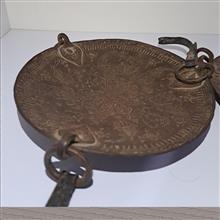 کفه