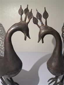 پرنده