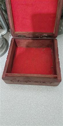 جعبه
