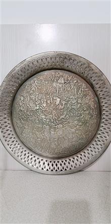 دیوارکوب
