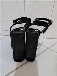 کفش