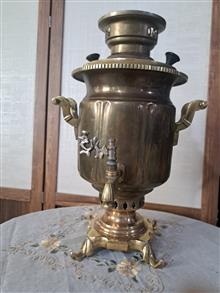 سماور