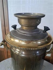 سماور