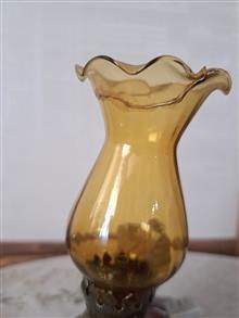 مجسمه