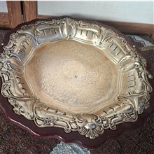 سینی