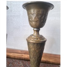 شمعدان