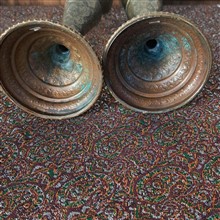 شمعدان
