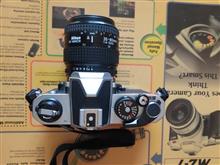 Nikon
