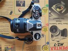 Nikon