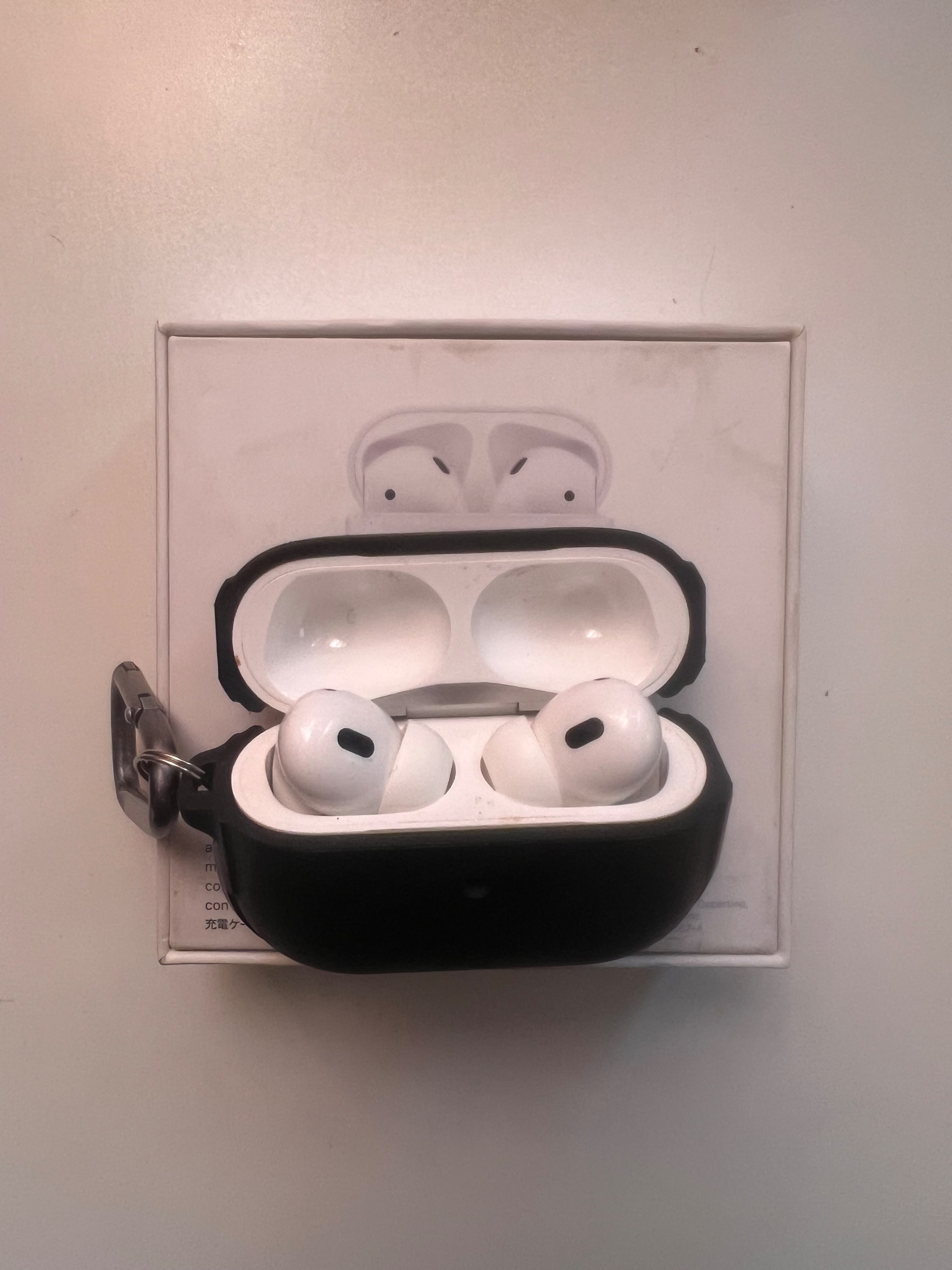 Airpod pro 2 new