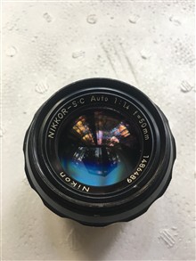 Nikon