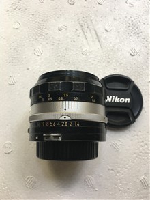 Nikon