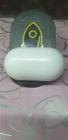کیس