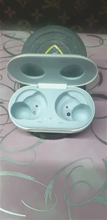 کیس