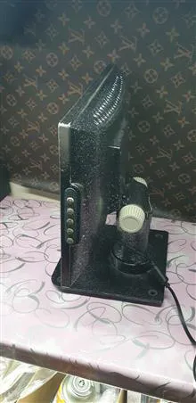 مانیتور
