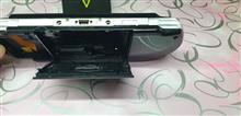 Psp