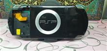 Psp