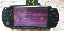 Psp
