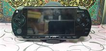 Psp
