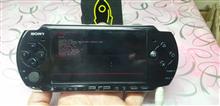 Psp