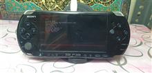 Psp