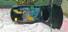 Psp