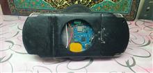 Psp