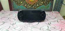 Psp