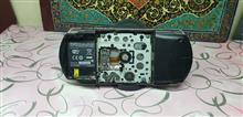 Psp