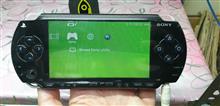 Psp