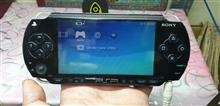 Psp