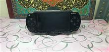 Psp