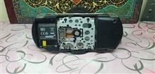 Psp