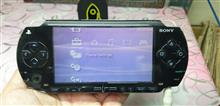Psp