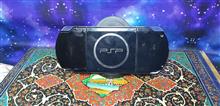 Psp