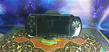 Psp