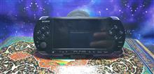 Psp