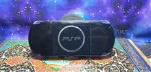 Psp