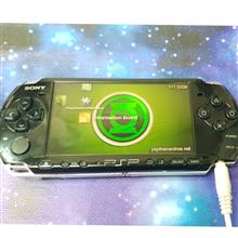 Psp