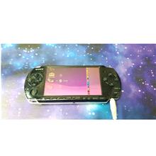 Psp