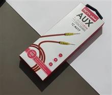 کابل