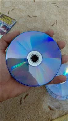 گیمgta