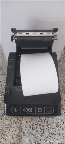 پرینتر